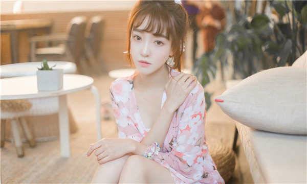 莱西试管供卵代怀生子,让爱永远存在家庭幸福永恒