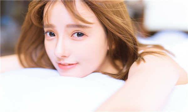 莱西自然受孕志愿者为什么会选择代怀生子？