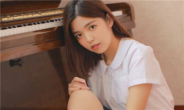 莱西试管供卵代怀生子,让爱永远存在家庭幸福永恒