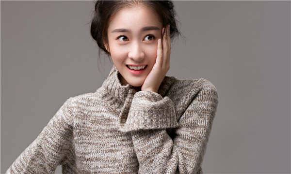 莱西自然受孕志愿者为什么会选择代怀生子？